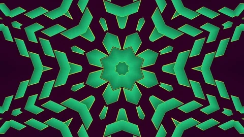 Design Stars Circles Boxes Stock Footage 72889184