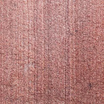 Design on stone for pattern Stock Photos