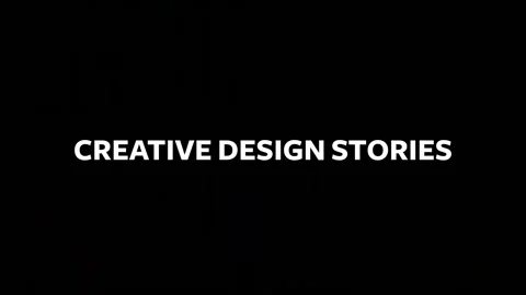 Design Stories for After Effects Stock After Effects