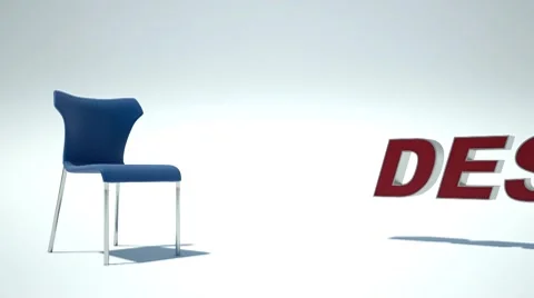 Design Style Stock Footage 8689526