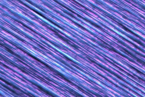 Design techno optic pattern computer graphics texture illustration Stock Illustration