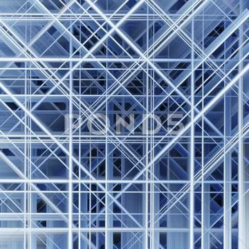 Design & technology Stock Illustration