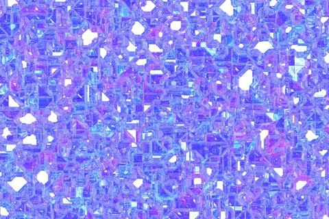 Design technology optic wire pattern computer graphic background texture Illustrazione stock