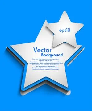 Design template Stock Illustration