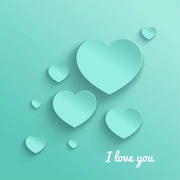 Design Template Stock Illustration