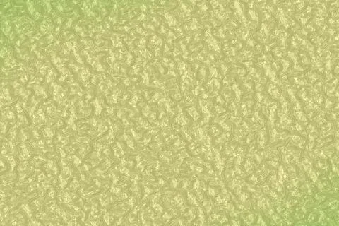 Design template with liquid forms computer art background texture illustration Stockillustratie