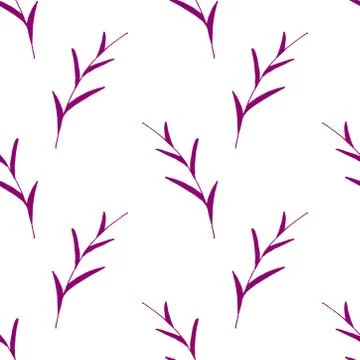 Design template. Vector decorative background. Stock Illustration