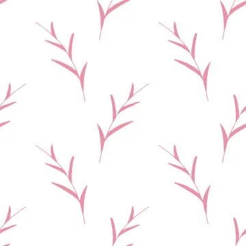 Design template. Vector decorative background. Stock Illustration