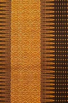 Design textile Stock Photos