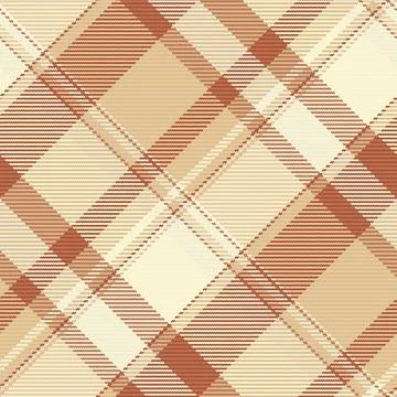 Design textile vector fabric, overlayed check pattern background. Curved ta.. イラスト素材