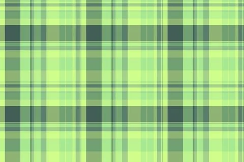 Design texture background check, wear fabric plaid tartan. Season vector pa.. Illustrazione stock