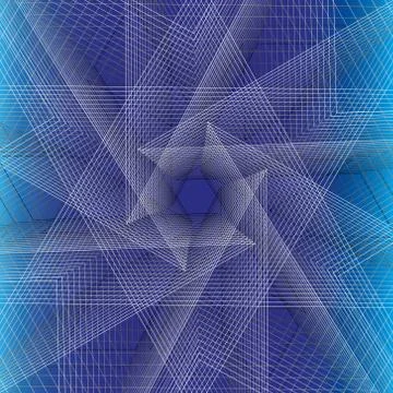Design texture, background for industry and presentations vector EPS10 Stock Illustration