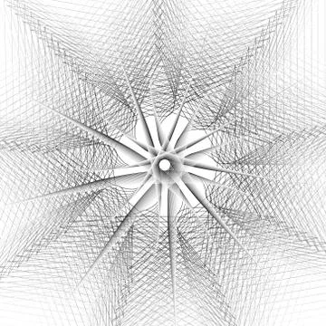 Design texture, background for industry and presentations vector EPS10 イラスト素材