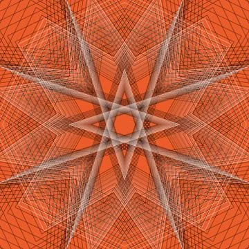 Design texture, background for industry and presentations vector EPS10 イラスト素材