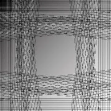 Design texture, background for industry and presentations vector EPS10 Stock Illustration