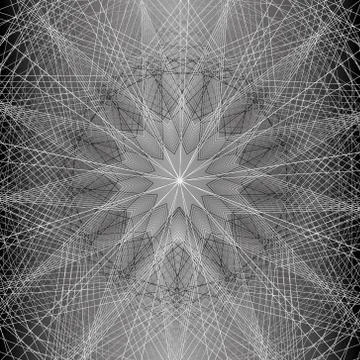 Design texture, background for industry and presentations vector EPS10 イラスト素材