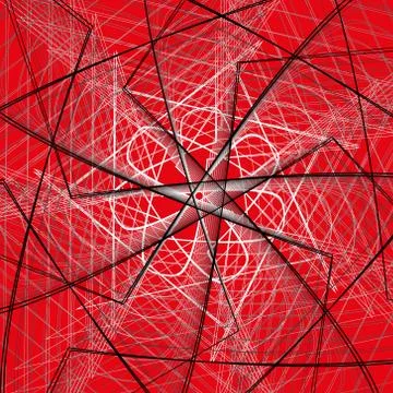 Design texture, background for industry and presentations vector EPS10 イラスト素材