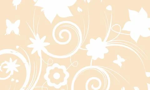 Design Texture Pattern. It can be used for decorating of wedding invitations, Stock-Illustration