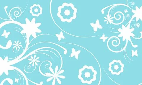 Design Texture Pattern. It can be used for decorating of wedding invitations, Stock-Illustration