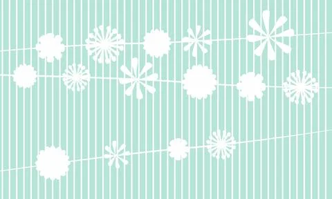 Design Texture Pattern. It can be used for decorating of wedding invitations, Stock-Illustration