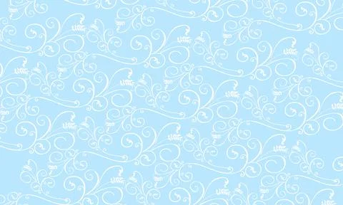 Design Texture Pattern. It can be used for decorating of wedding invitations, Stock-Illustration