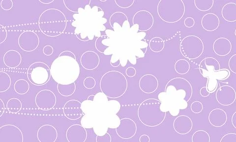 Design Texture Pattern. It can be used for decorating of wedding invitations, Stock Illustration