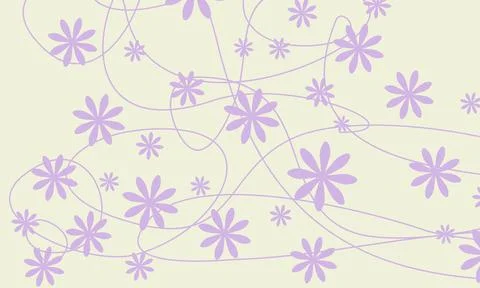 Design Texture Pattern. It can be used for decorating of wedding invitations, Stock-Illustration