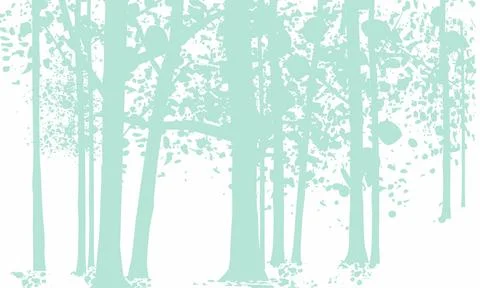 Design Texture Pattern. It can be used for decorating of wedding invitations, Stock Illustration