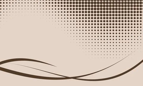 Design Texture Pattern. It can be used for decorating of wedding invitations, Stock-Illustration