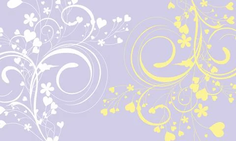 Design Texture Pattern. It can be used for decorating of wedding invitations, イラスト素材