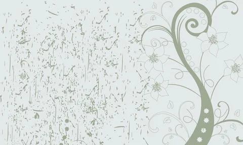 Design Texture Pattern. It can be used for decorating of wedding invitations, 스톡 일러스트