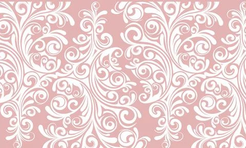 Design Texture Pattern. It can be used for decorating of wedding invitations, Stock-Illustration