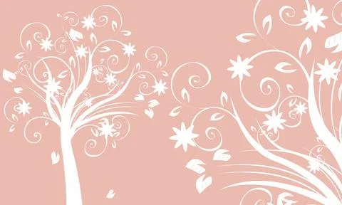 Design Texture Pattern. It can be used for decorating of wedding invitations, Stock-Illustration