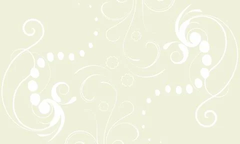 Design Texture Pattern. It can be used for decorating of wedding invitations, 스톡 일러스트