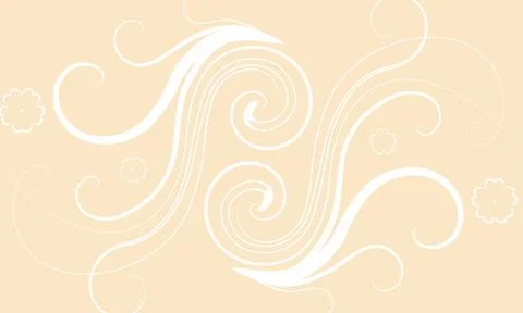 Design Texture Pattern. It can be used for decorating of wedding invitations, 스톡 일러스트