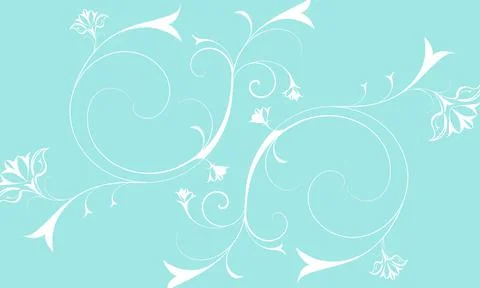 Design Texture Pattern. It can be used for decorating of wedding invitations, Stock Illustration