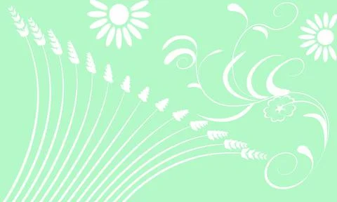 Design Texture Pattern. It can be used for decorating of wedding invitations, 스톡 일러스트