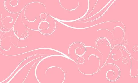 Design Texture Pattern. It can be used for decorating of wedding invitations, Stockillustratie