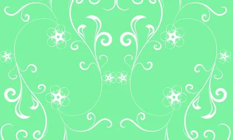 Design Texture Pattern. It can be used for decorating of wedding invitations, Stock Illustration