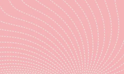 Design Texture Pattern. It can be used for decorating of wedding invitations, Stock Illustration