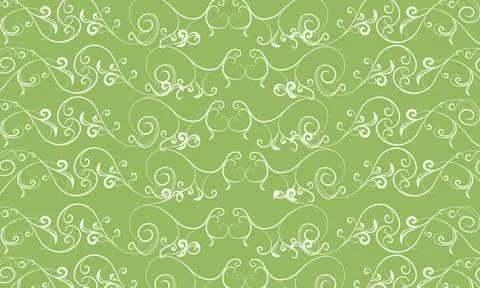 Design Texture Pattern. It can be used for decorating of wedding invitations, 스톡 일러스트