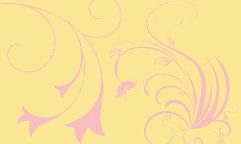 Design Texture Pattern. It can be used for decorating of wedding invitations, Stock-Illustration