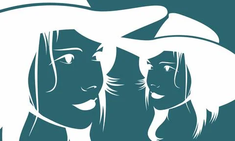 Design Texture Pattern. It can be used for decorating of wedding invitations, Stock-Illustration