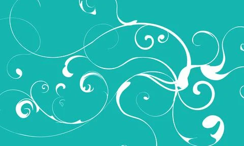 Design Texture Pattern. It can be used for decorating of wedding invitations, Stock-Illustration