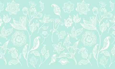 Design Texture Pattern. It can be used for decorating of wedding invitations, Stock Illustration