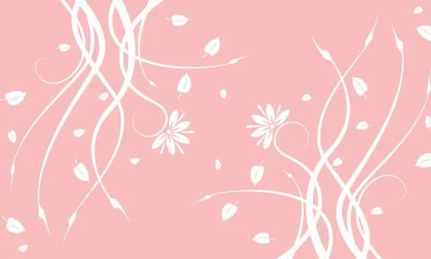 Design Texture Pattern. It can be used for decorating of wedding invitations, Stock-Illustration