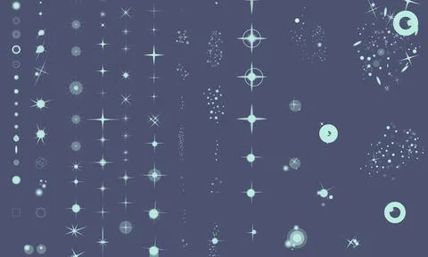 Design Texture Pattern. It can be used for decorating of wedding invitations, Stock Illustration