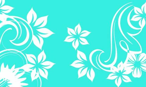 Design Texture Pattern. It can be used for decorating of wedding invitations, Stock Illustration