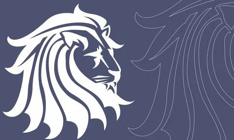 Design Texture Pattern. It can be used for decorating of wedding invitations, Stock-Illustration