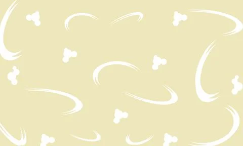 Design Texture Pattern. It can be used for decorating of wedding invitations, Stock-Illustration